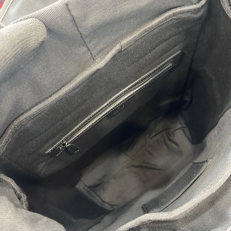 Gvc*1 backpacks 4011b-0019