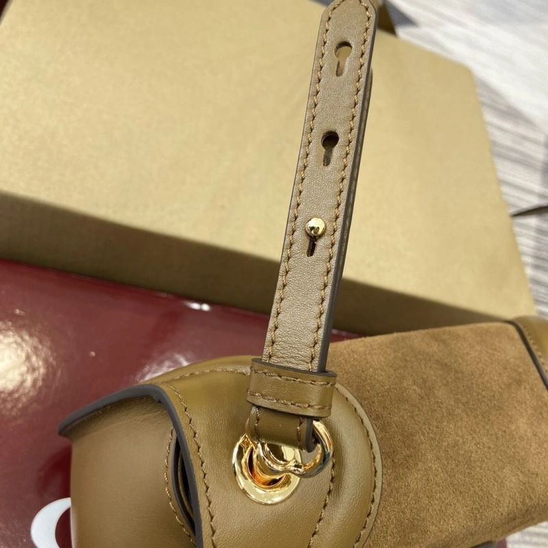 Gucci Satchel Bags 4011B-0037