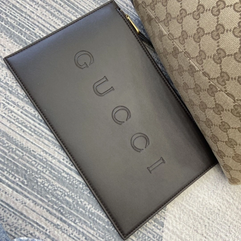 Gvc*1 shopping bags 4011b-0046