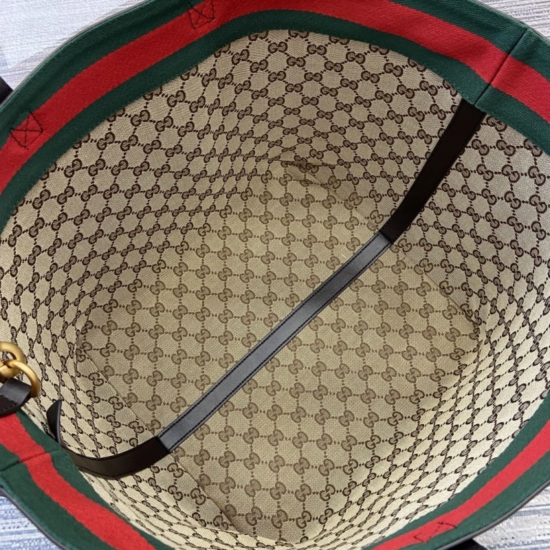 Gvc*1 shopping bags 4011b-0046