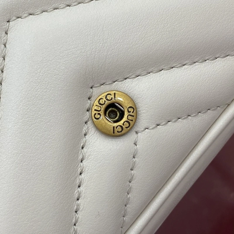 Gucci Satchel Bags 4011B-0061