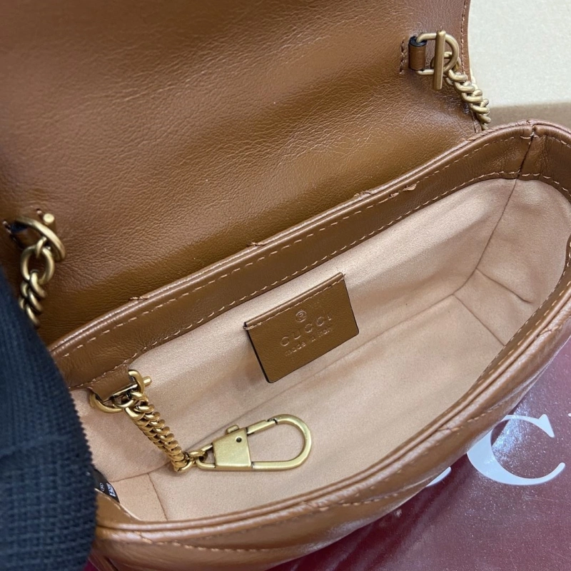 Gvc*1 satchel bags 4011b-0067