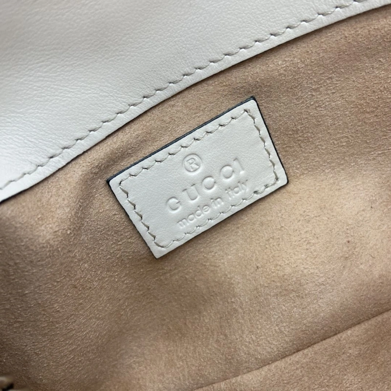 Gucci Satchel Bags 4011B-0069