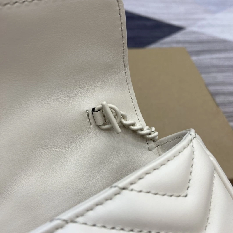 Gucci Satchel Bags 4011B-0069