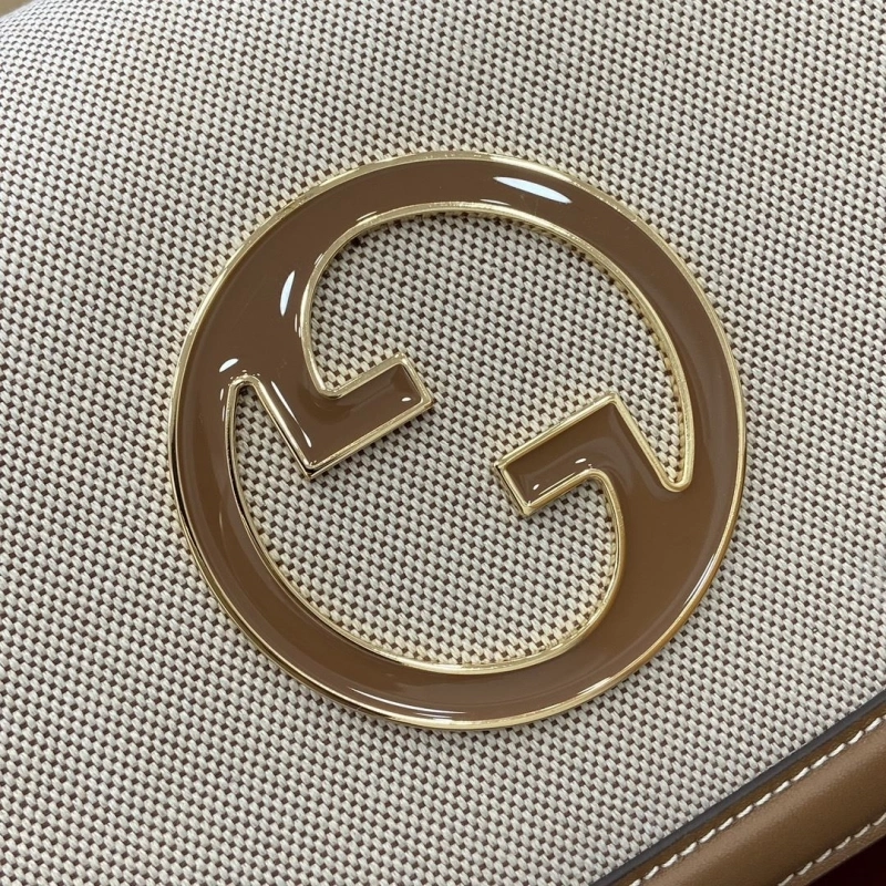 Gucci Top Handle Bags 4011B-0072