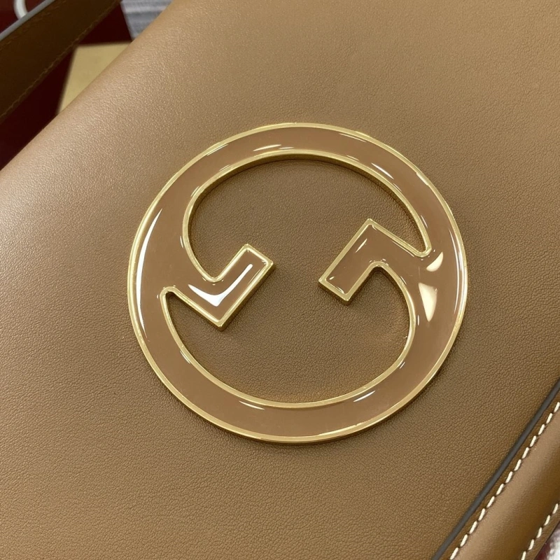 Gucci Top Handle Bags 4011B-0073