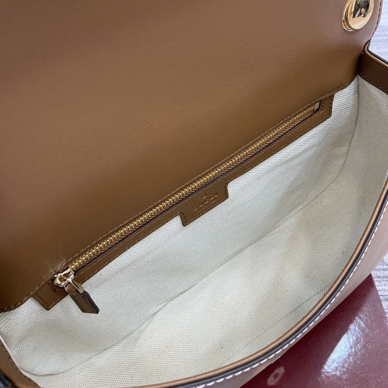 Gucci Top Handle Bags 4011B-0073