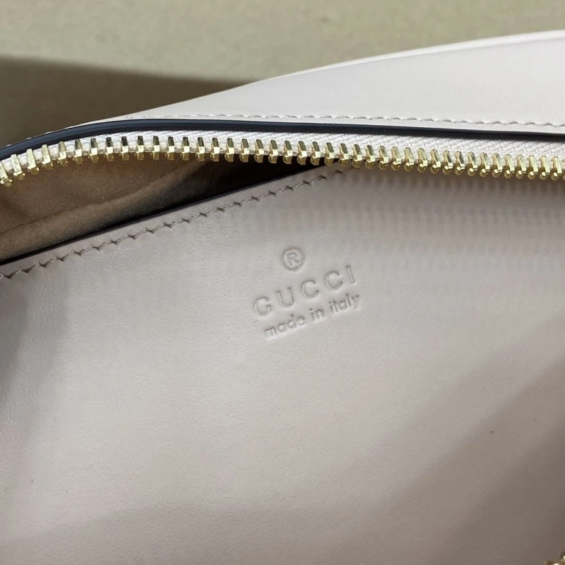 Gucci Satchel Bags 4011B-0080