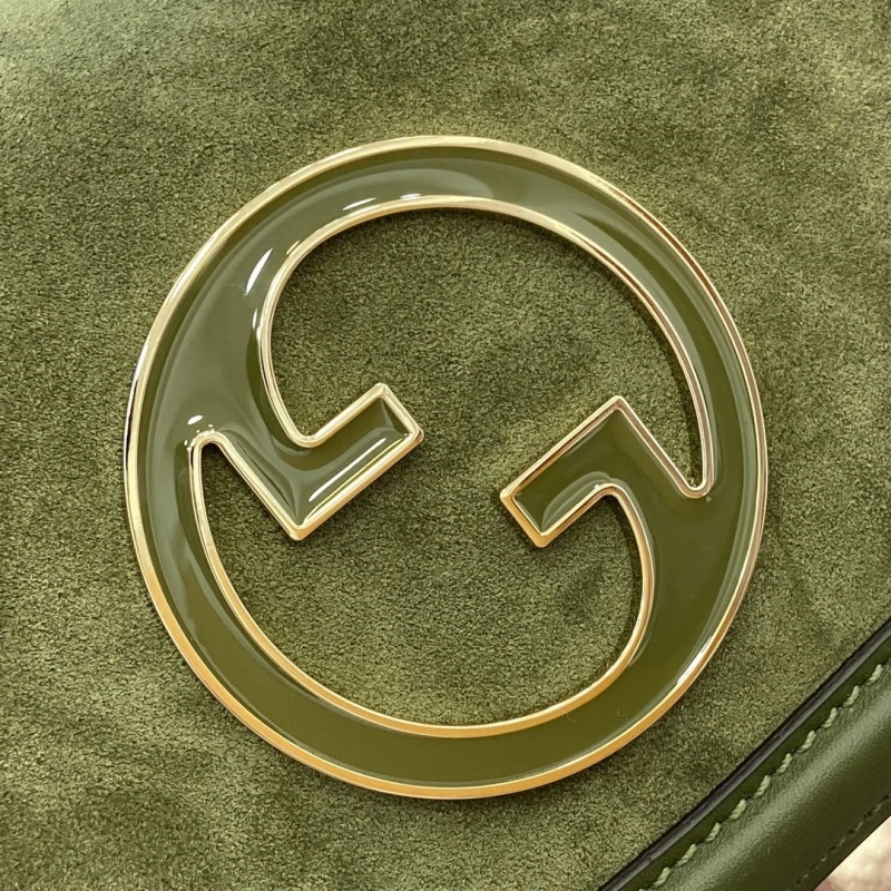 Gucci Satchel Bags 4011B-0081