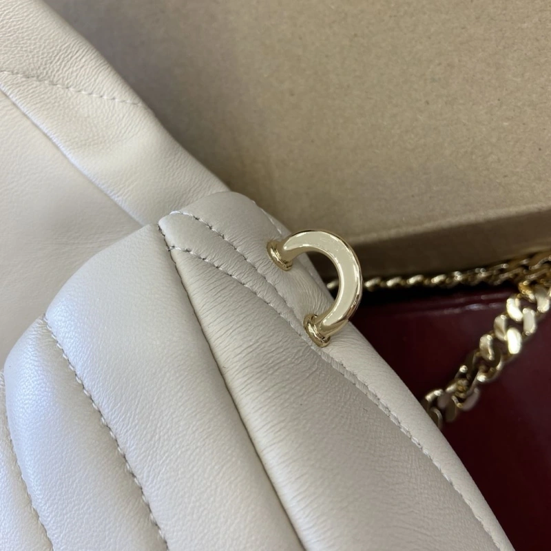 Gucci Satchel Bags 4011B-0084