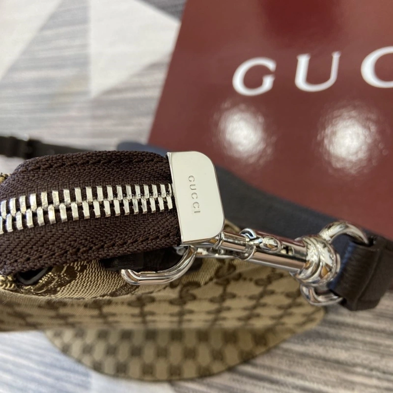 Gucci Satchel Bags 4011B-0087