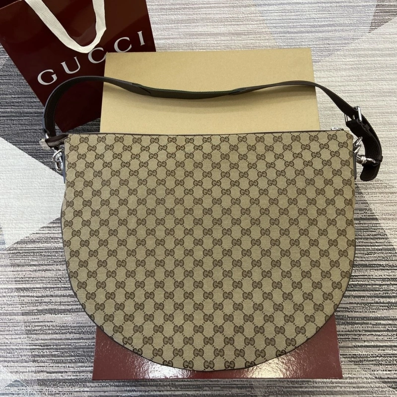 Gucci Satchel Bags 4011B-0087