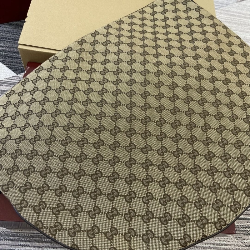 Gucci Satchel Bags 4011B-0087