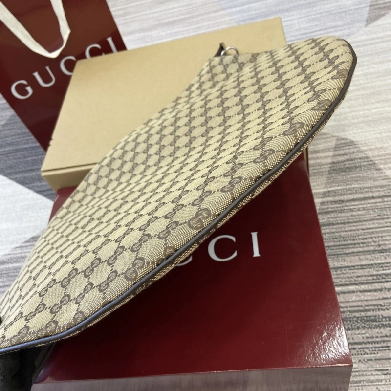 Gucci Satchel Bags 4011B-0087