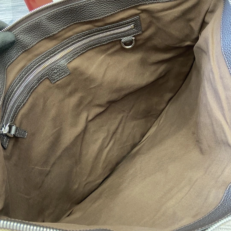 Gucci Satchel Bags 4011B-0087