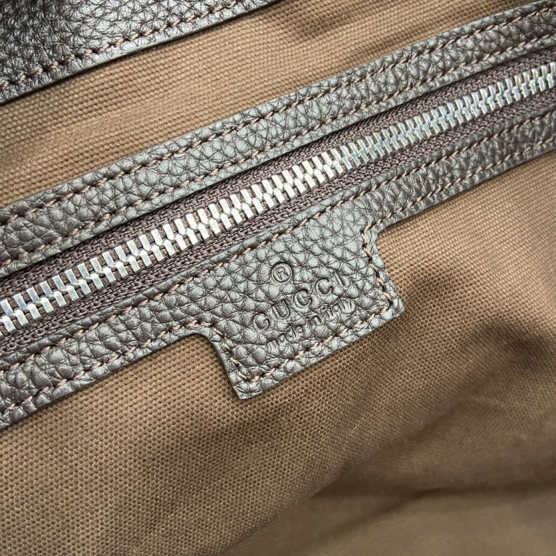 Gucci Satchel Bags 4011B-0087