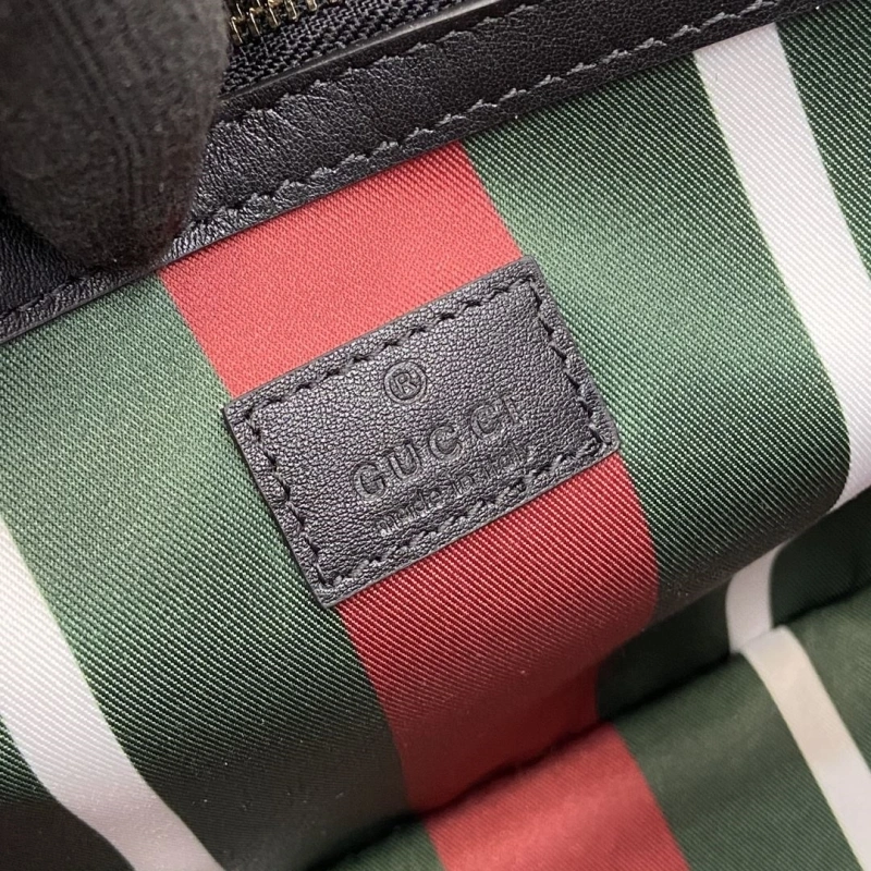 Gucci Bucket Bags 4011B-0088