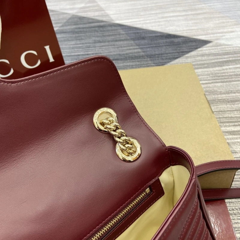 Gvc*1 satchel bags 4011b-0091