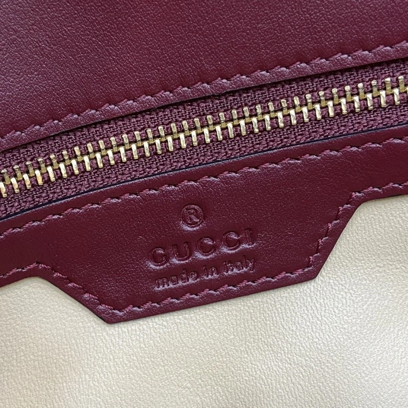 Gvc*1 satchel bags 4011b-0091