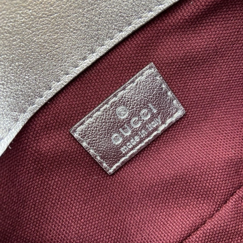 Gvc*1 satchel bags 4011b-0094