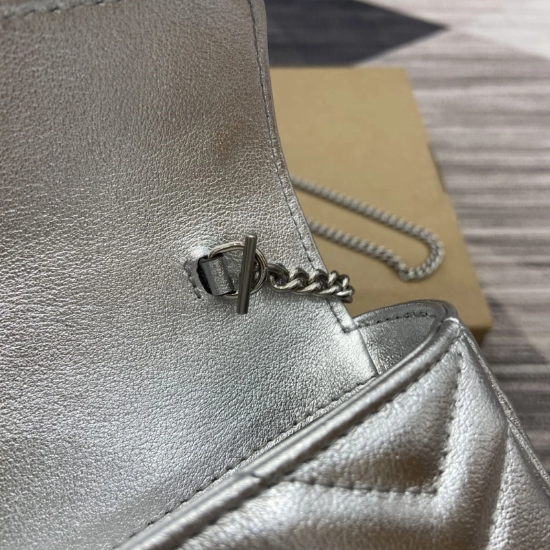 Gvc*1 satchel bags 4011b-0094