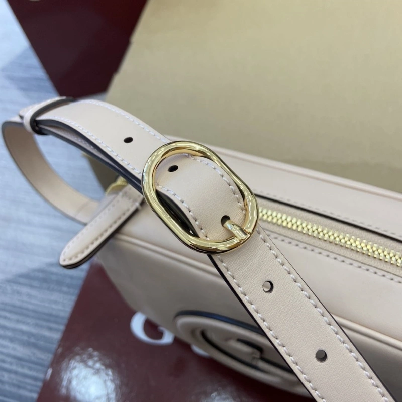 Gucci Satchel Bags 4011B-0097