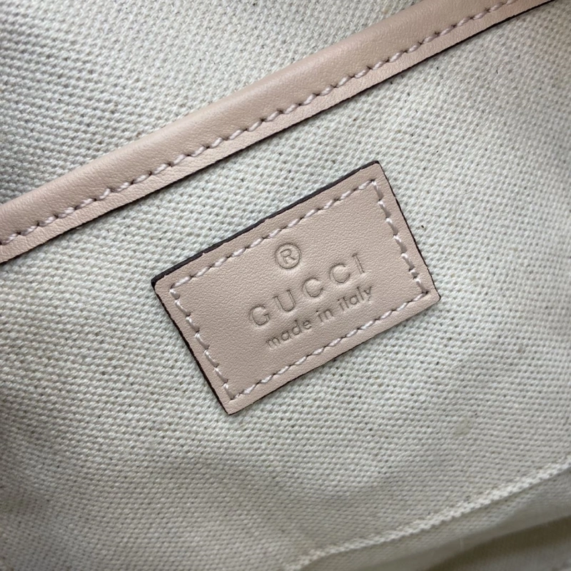 Gucci Satchel Bags 4011B-0097