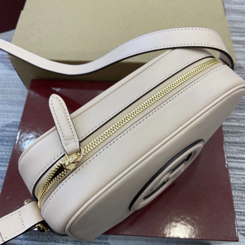 Gucci Satchel Bags 4011B-0097