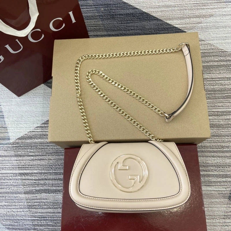 Gucci Satchel Bags 4011B-0103