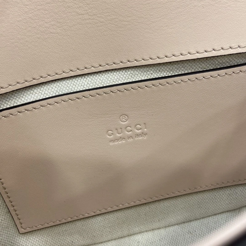 Gucci Satchel Bags 4011B-0103