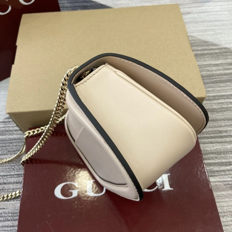 Gucci Satchel Bags 4011B-0103