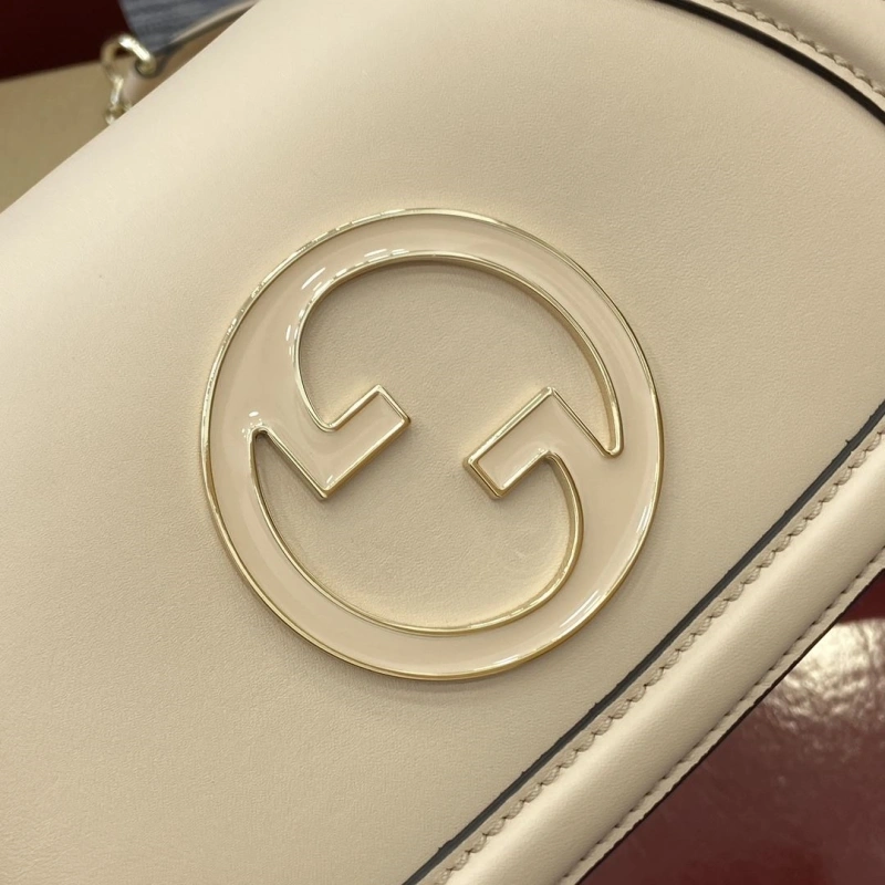 Gucci Satchel Bags 4011B-0103