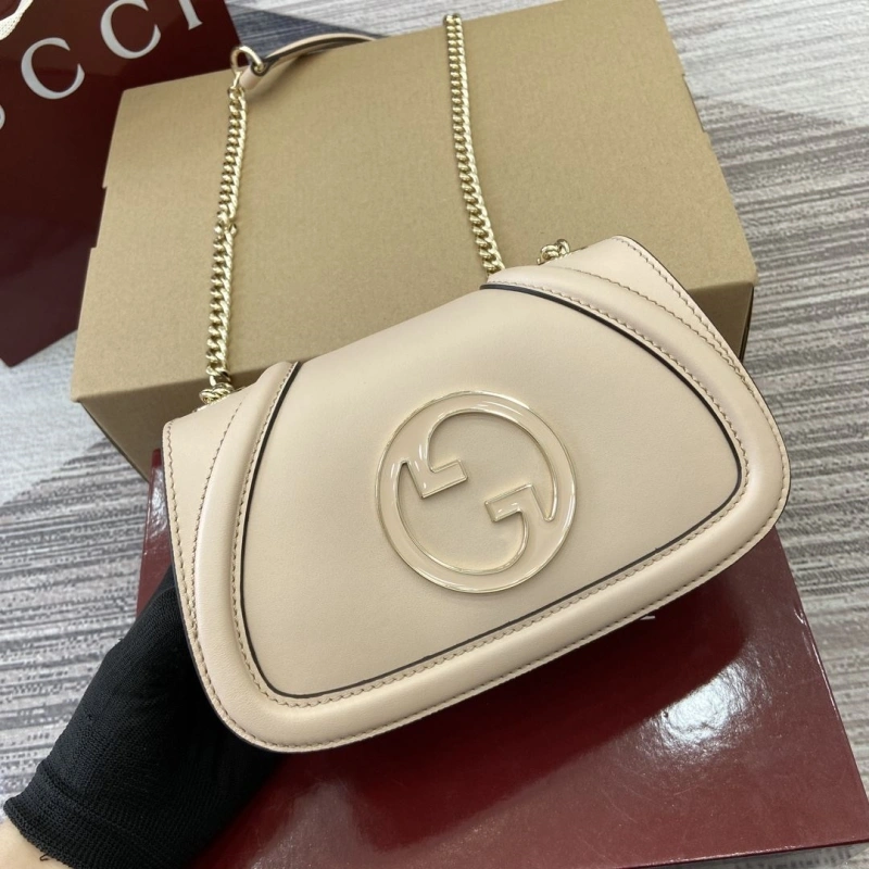 Gucci Satchel Bags 4011B-0103