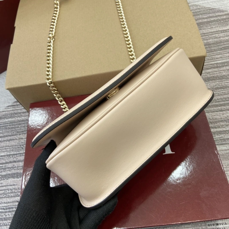 Gucci Satchel Bags 4011B-0103