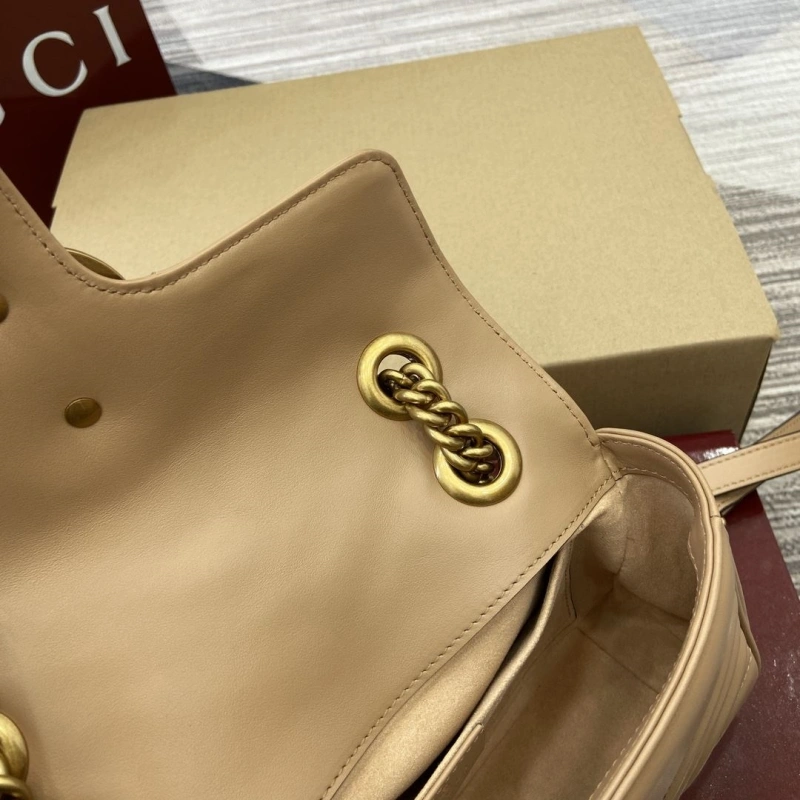 Gvc*1 satchel bags 4011b-0112