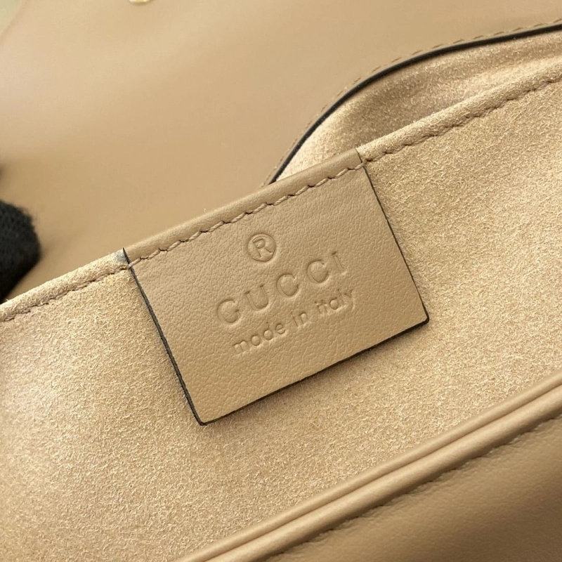 Gvc*1 satchel bags 4011b-0112