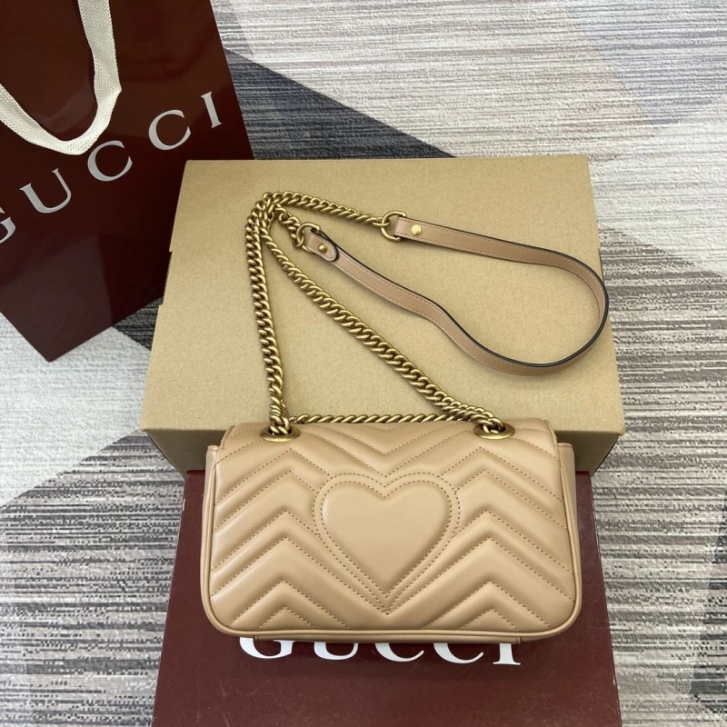 Gvc*1 satchel bags 4011b-0112