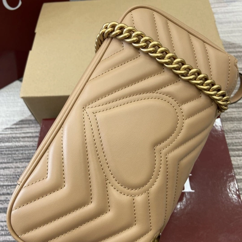 Gvc*1 satchel bags 4011b-0112