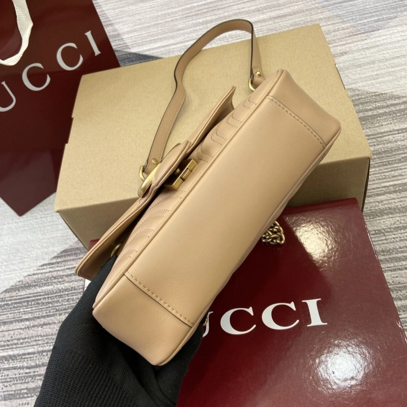 Gvc*1 satchel bags 4011b-0112