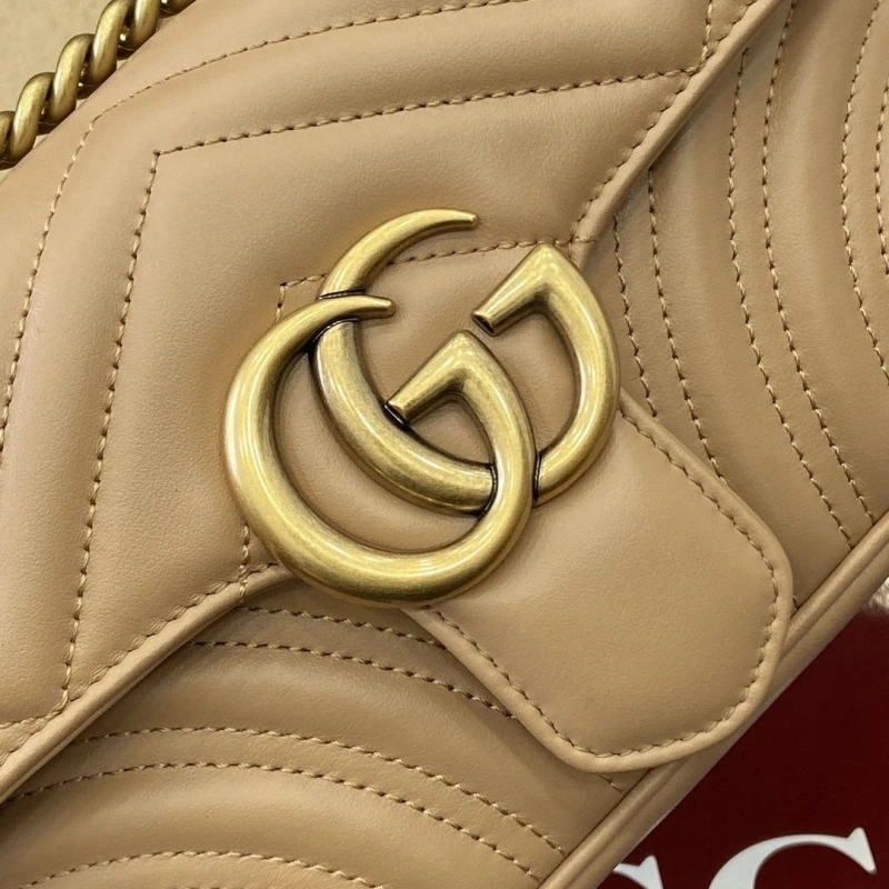 Gvc*1 satchel bags 4011b-0112