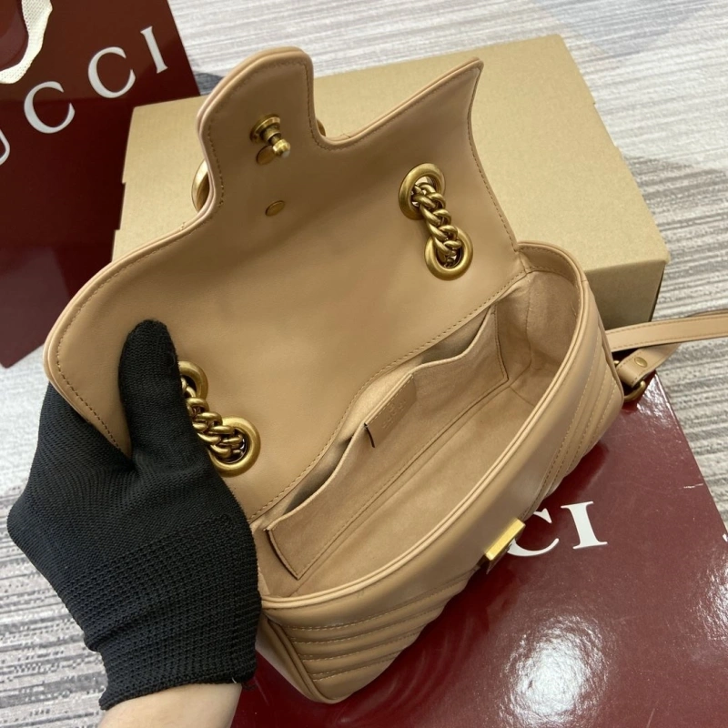 Gvc*1 satchel bags 4011b-0112