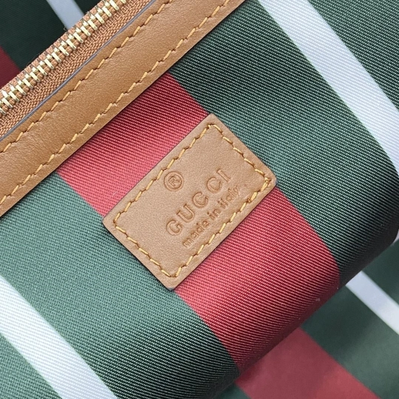 Gucci Shopping Bags 4011B-0115