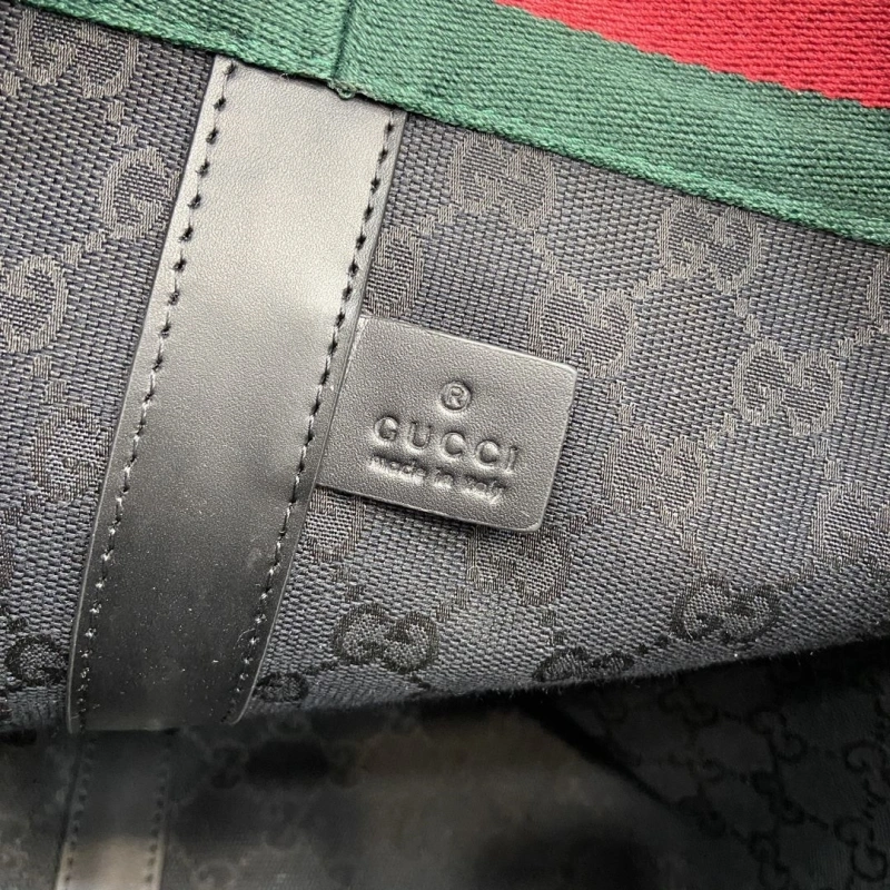 Gucci Shopping Bags 4011B-0119