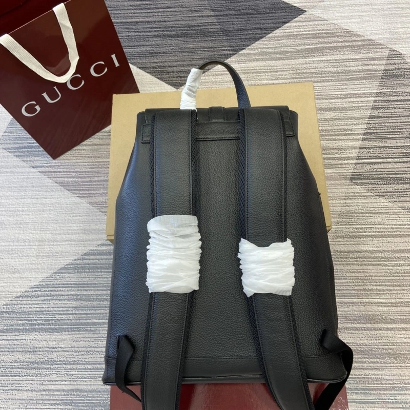 Gucci Backpacks 4011B-0128
