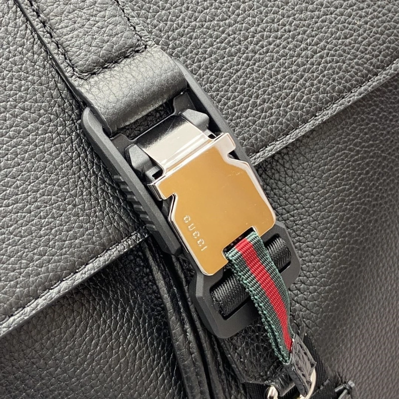 Gucci Backpacks 4011B-0128