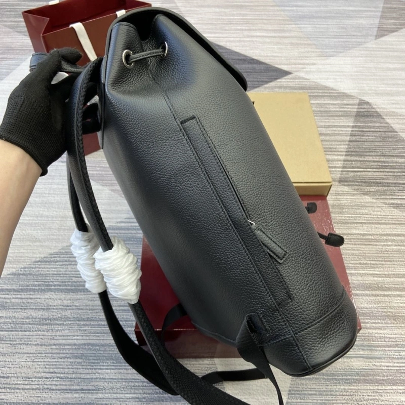 Gucci Backpacks 4011B-0128