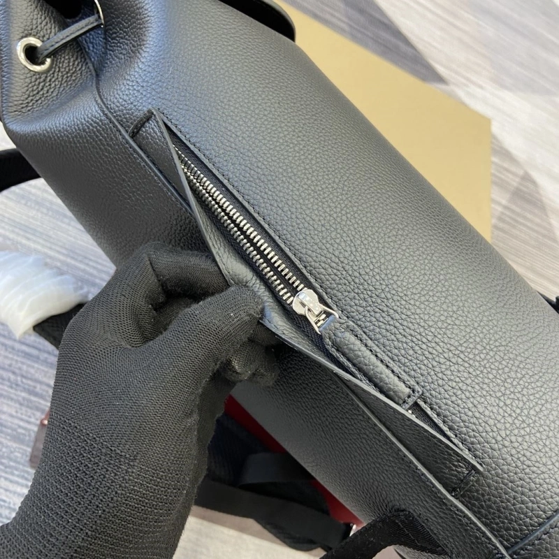 Gucci Backpacks 4011B-0128