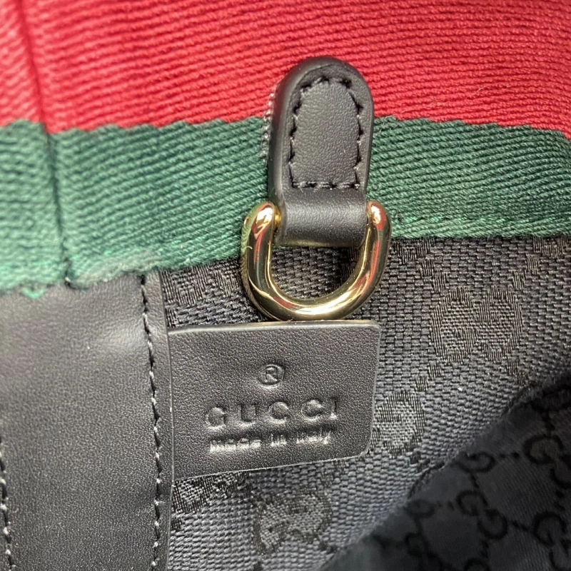 Gucci Shopping Bags 4011B-0133