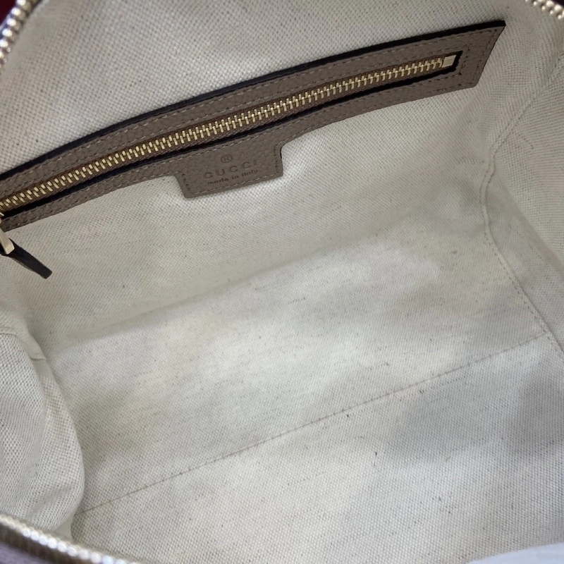Gucci Top Handle Bags 4011C-0003