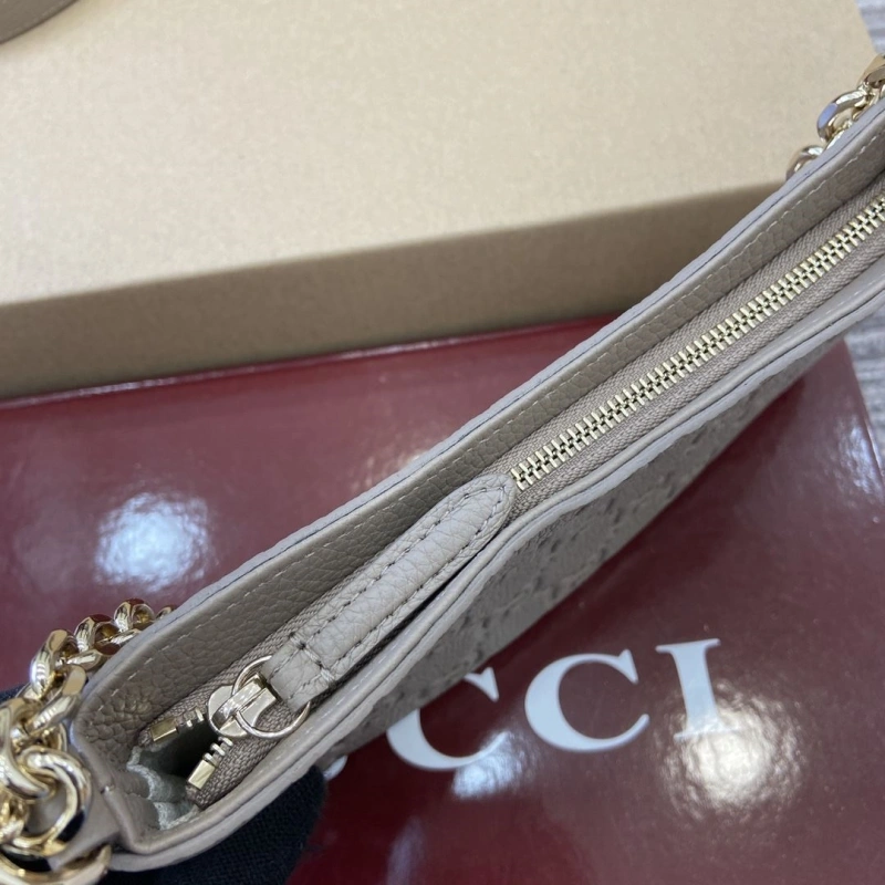 Gucci Top Handle Bags 4011C-0037
